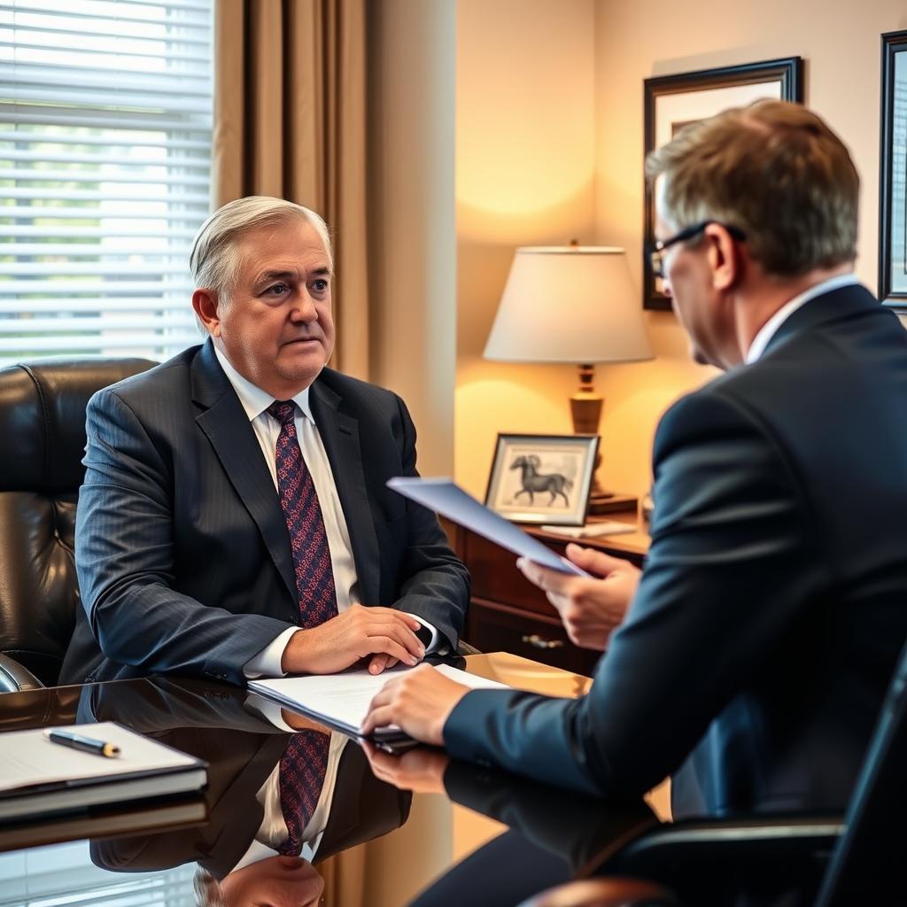 Family Law Lawyer Gloucester County, VA