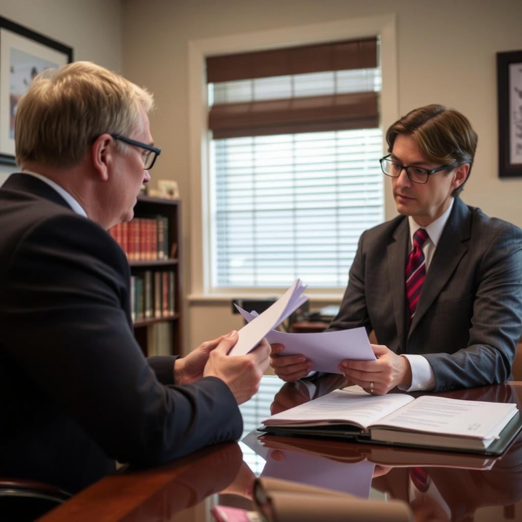 Kinship Adoption Lawyer Fluvanna County, VA