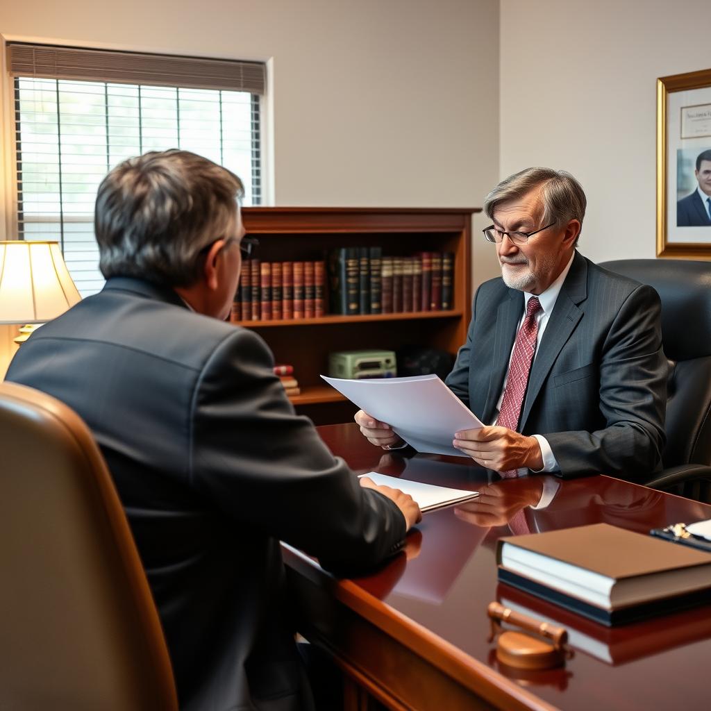 Kinship Guardianship Lawyer Isle of Wight County, VA