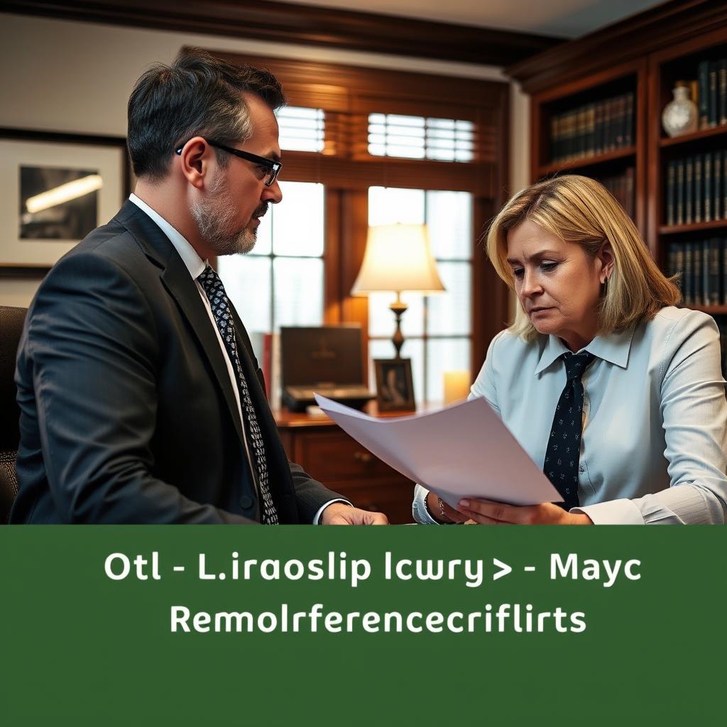 Out Of State Divorce Enforcement Lawyer New Kent County, VA