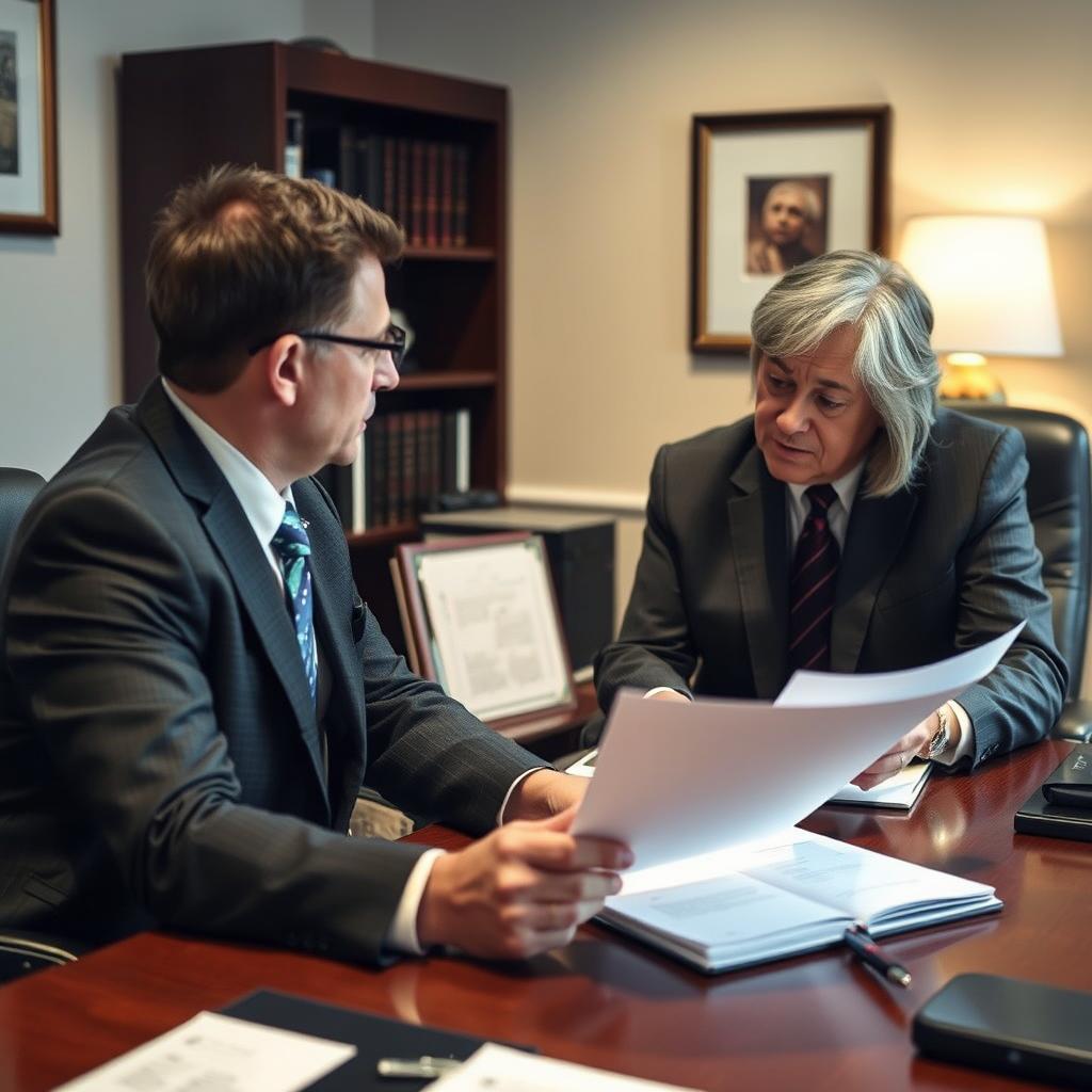 Private Adoption Lawyer Virginia, VA
