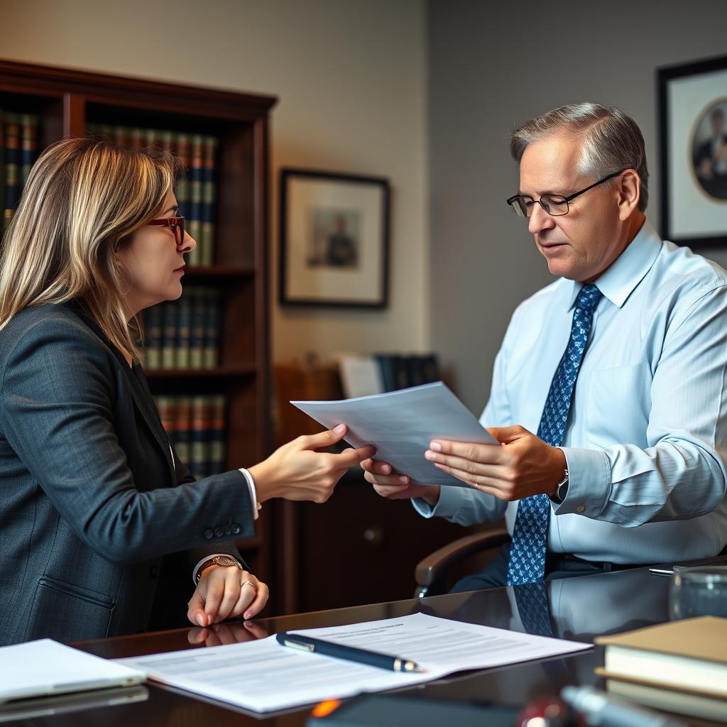 Relative Adoption Lawyer York County, VA