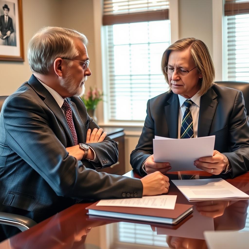 Step Parent Adoption Lawyer Fluvanna County, VA