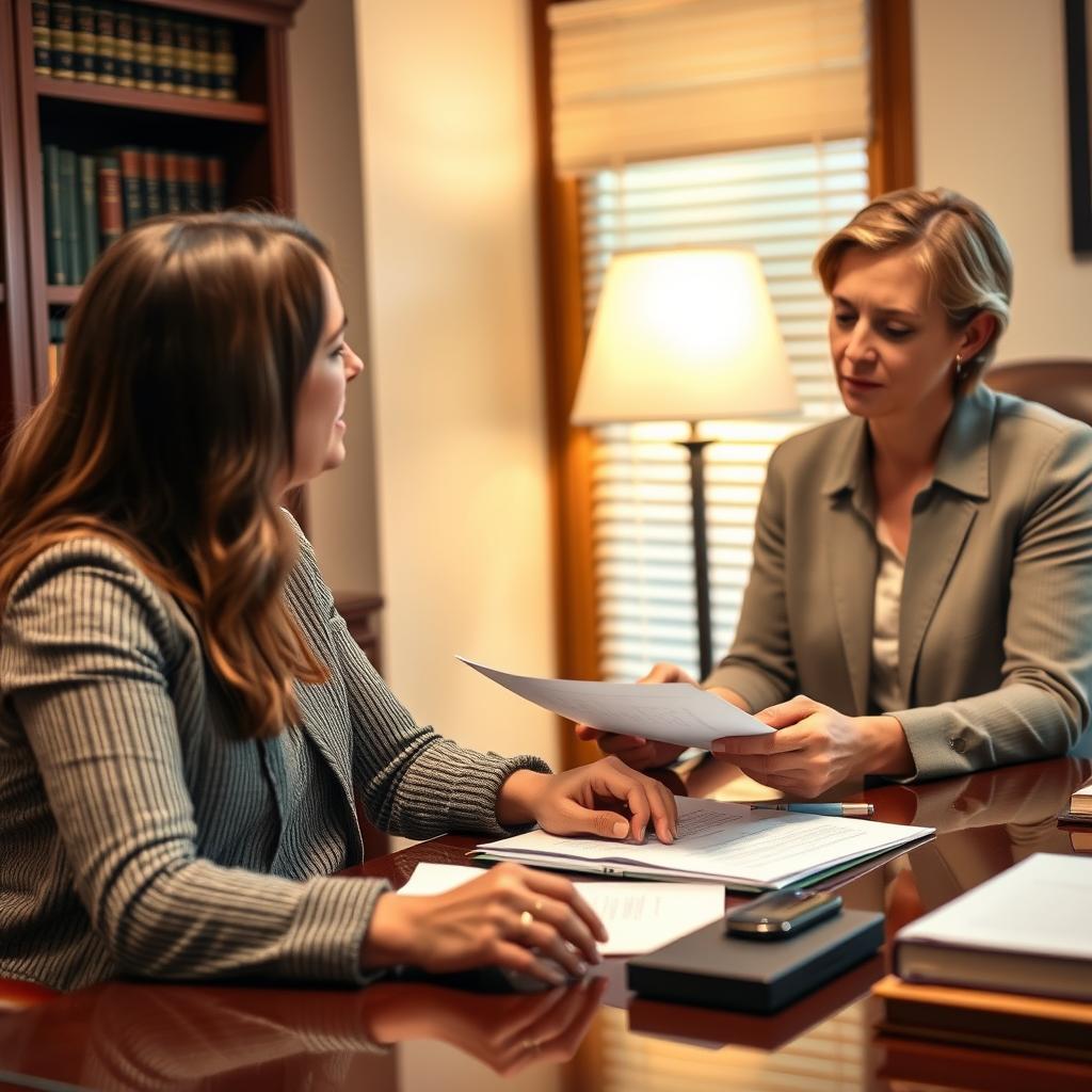 Step Parent Adoption Lawyer Isle of Wight County, VA