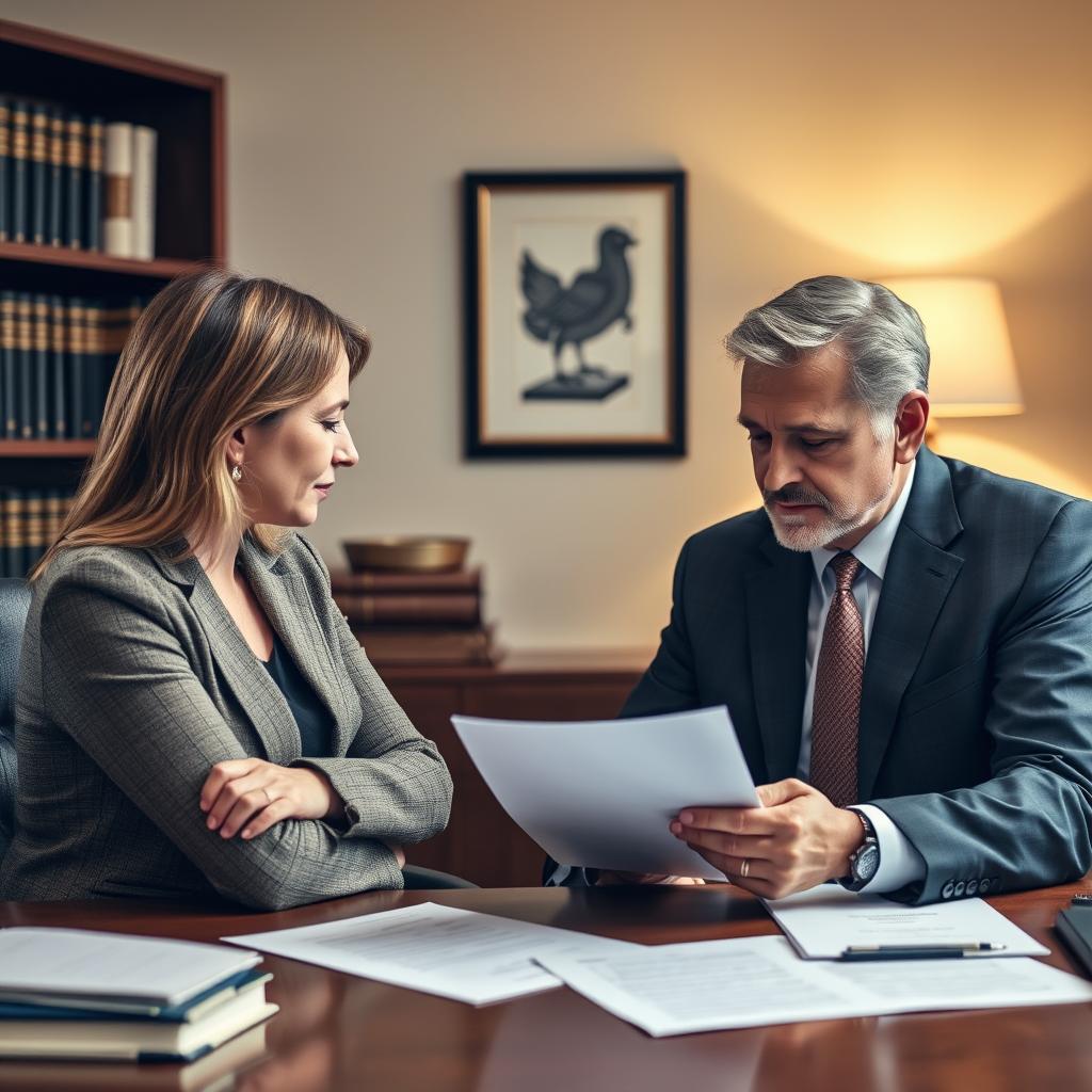 Step Parent Adoption Lawyer James City County, VA