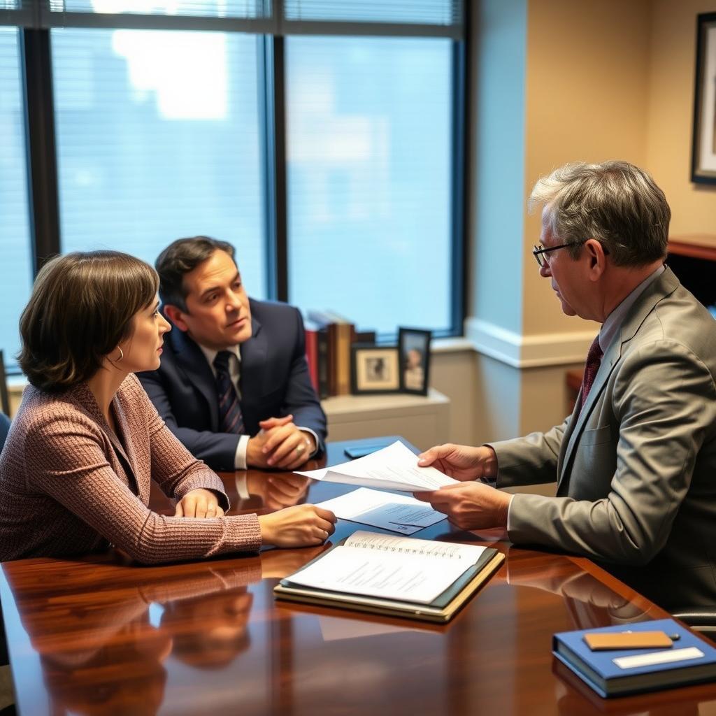 Step Parent Adoption Lawyer York County, VA
