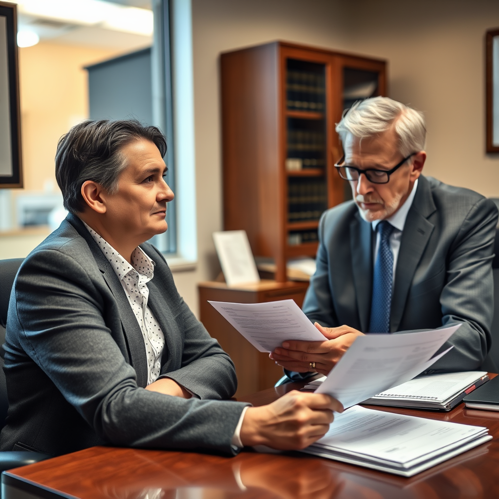Cruelty Divorce Lawyer Greene County, VA