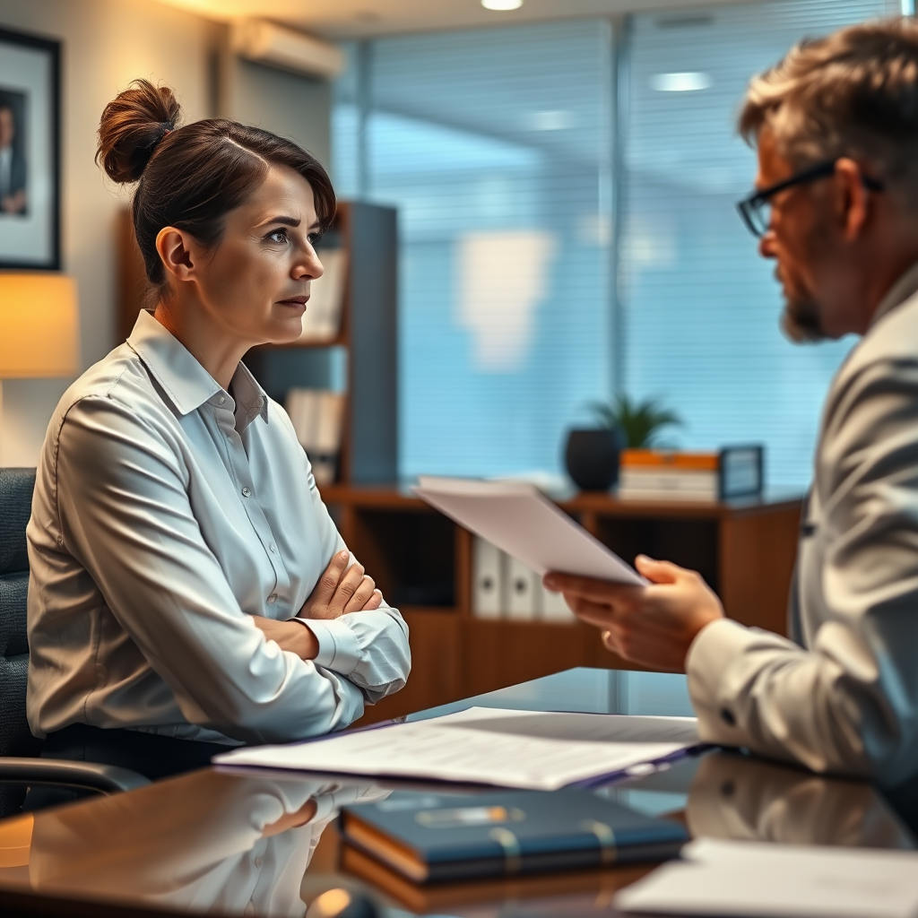Cruelty Divorce Lawyer Shenandoah County, VA