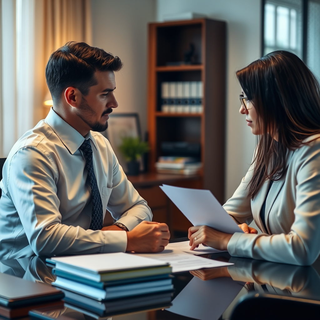 Cruelty Divorce Lawyer Suffolk, VA
