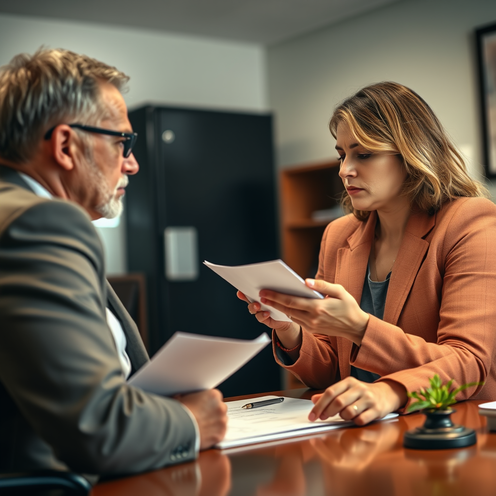 Interstate Custody Lawyer Gloucester County, VA