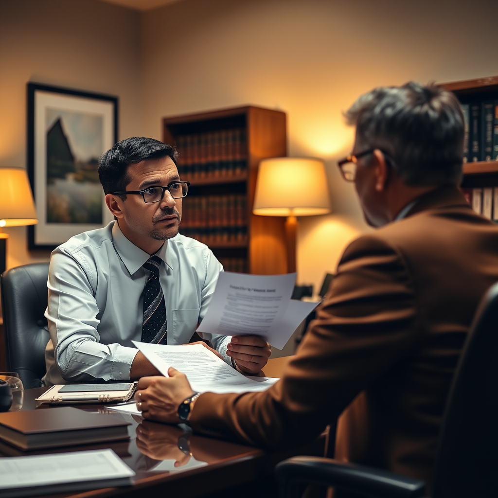 Out Of State Custody Lawyer Suffolk, VA